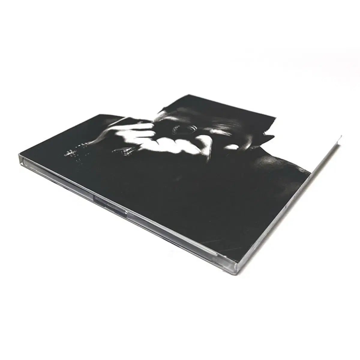 公式 【限定品レア】The Mother of Internet 複製原画