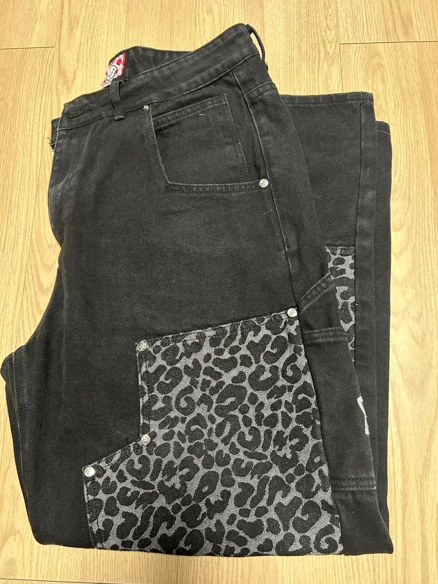 セール中 ルチルクォーツ