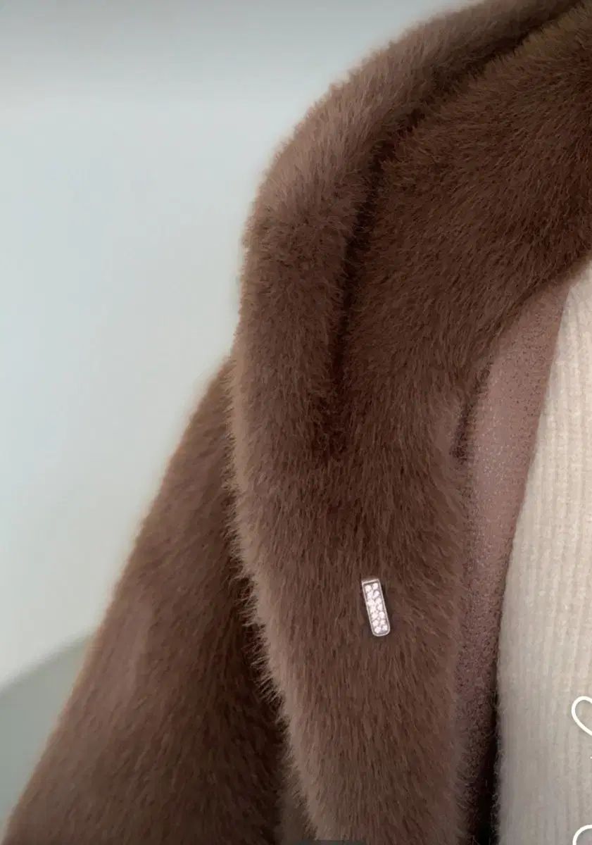 大ヒット ファー