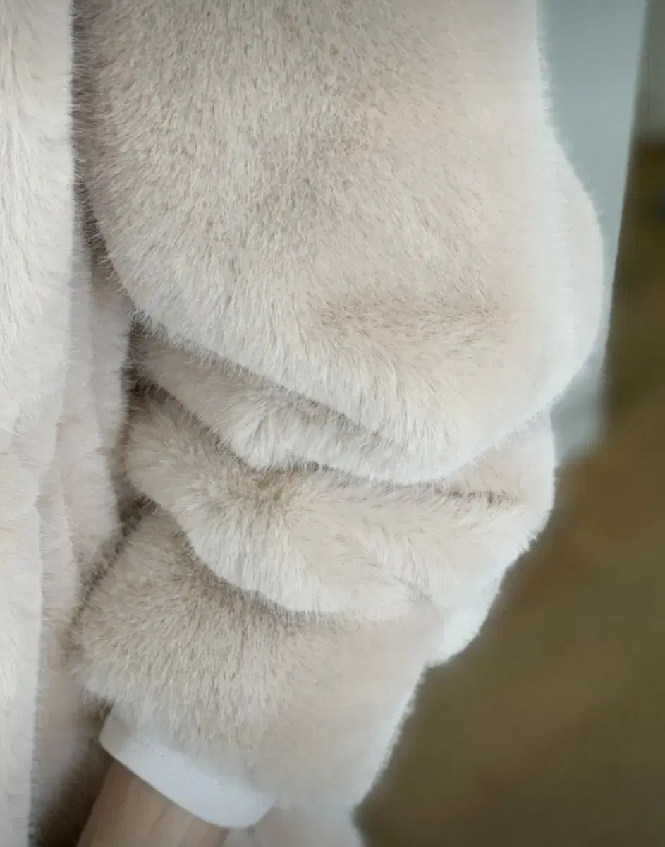  大ヒット ファー フード ロング コート ロングコート ジャケット アウター