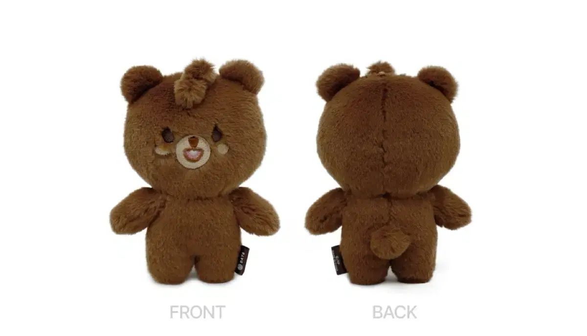 DAY 6 ソンジン 2019 デニマルズ DENIMALZ 旧 Ver. プチマルズ おすわりマルズ トレカホルダー まとめ