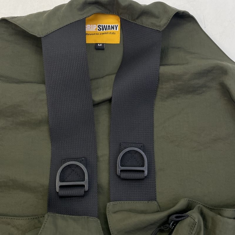 サイズM メンズ