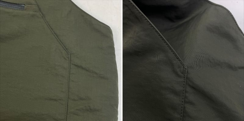 キャプテンズヘルム