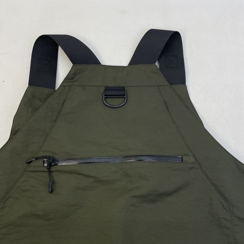 キャプテンズヘルム