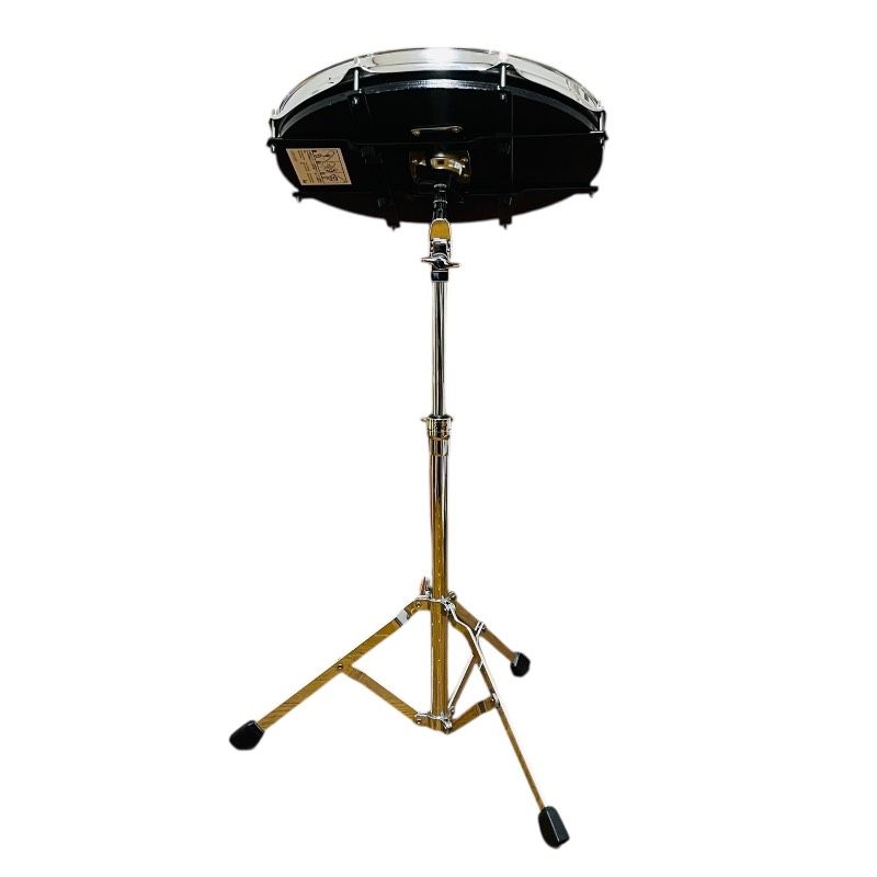 Pearl パール SDN 14 N トレーニングドラム 練習パッド