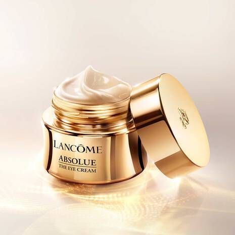 ランコム LANCOME アプソリュ ザ 最高 アイクリーム 20ml 並行輸入品