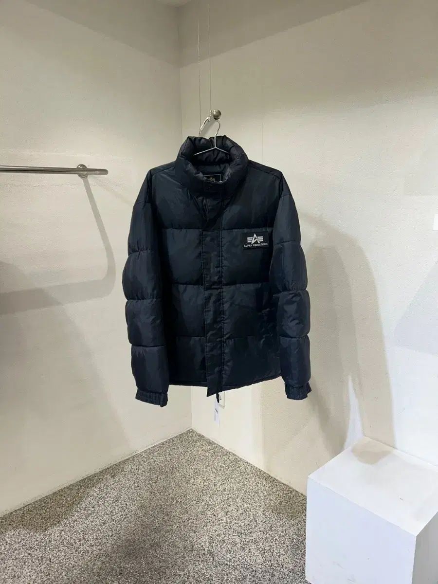 つくられる消費社会　あなたは買わされている。　児玉裕　ポプラ社教養文庫 つくられる消費社会 あなたは買わされている。 児玉裕 ポプラ社教養文庫