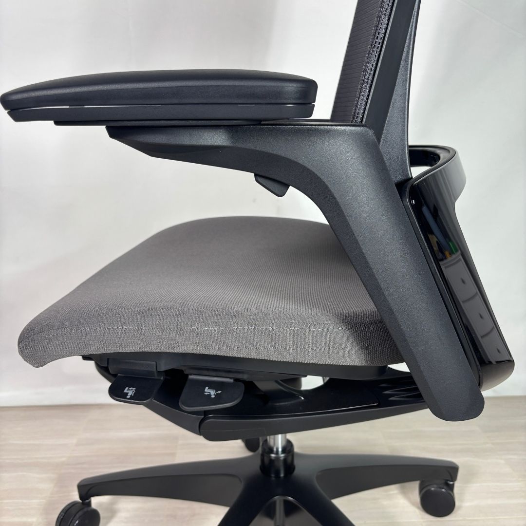 フィノラチェア