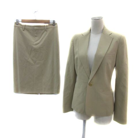 ラルフローレン RALPH LAUREN スーツ セットアップ 上下 テーラード