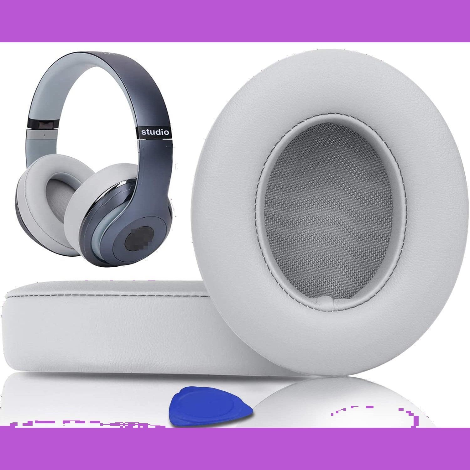 WH-1000XM3 ケースあり 【ケース有・箱無し】SONY WH-1000XM3