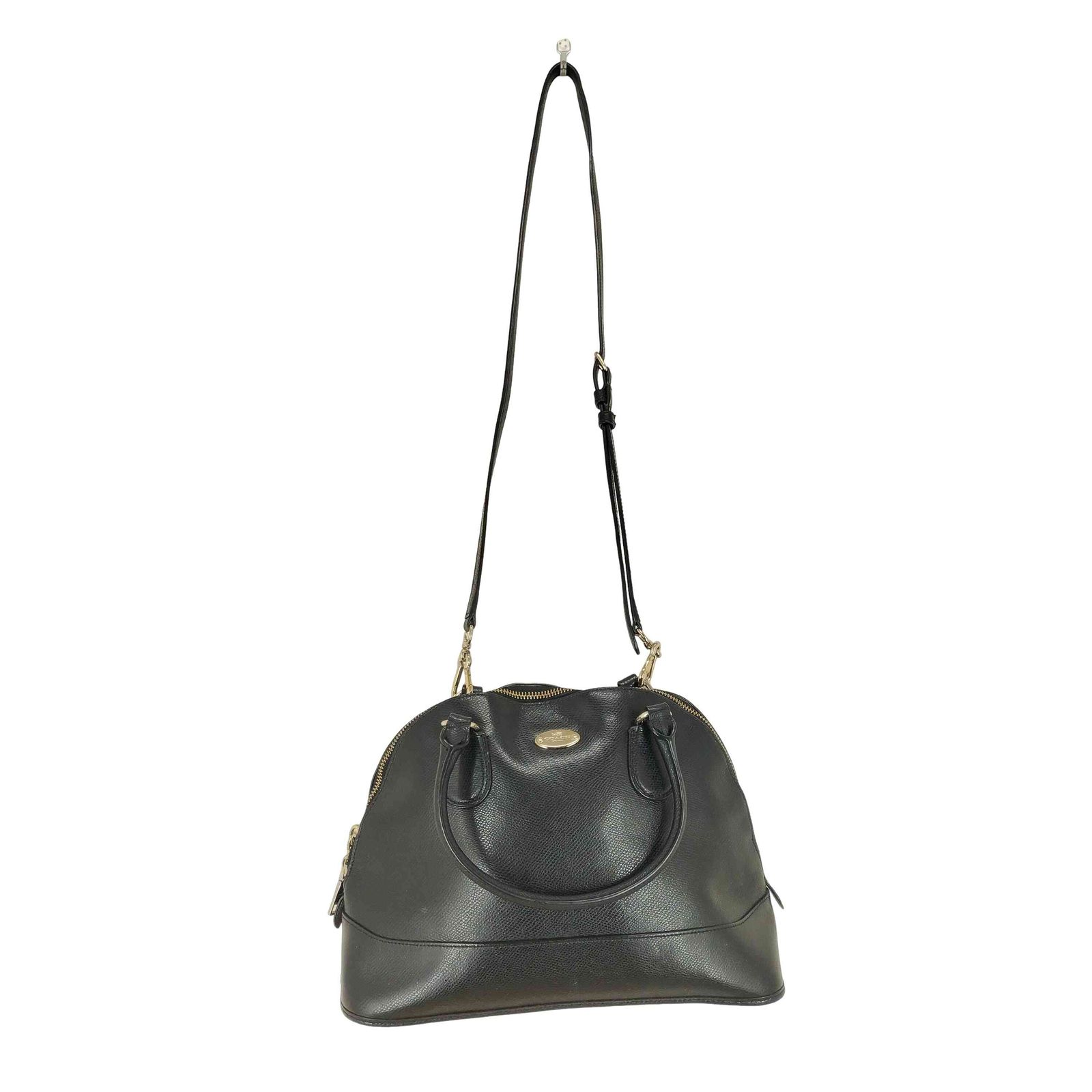 通販質屋 コーチ COACH バッグ レディース 2WAYショルダーバッグ
