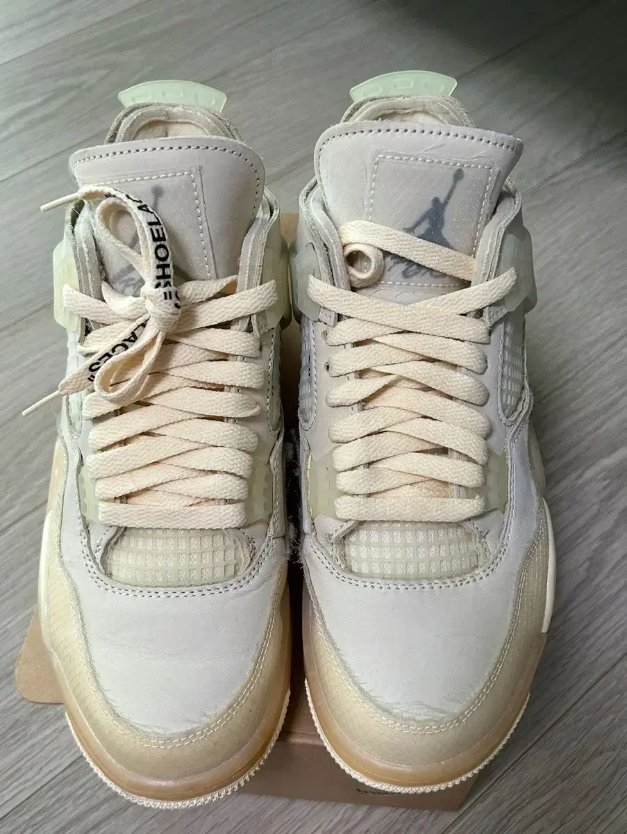 エア ジョーダン