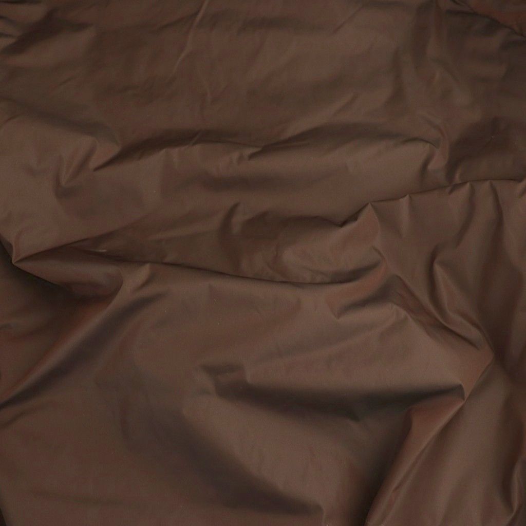 【中古】イーヴォ Hevo ANTONELLI ジャケット 中綿 ステンカラー チェック 50 グレー /AT ■OS ■GY53 メンズ イーヴォ Hevo ANTONELLI ジャケット 中綿 ステンカラー チェック 50