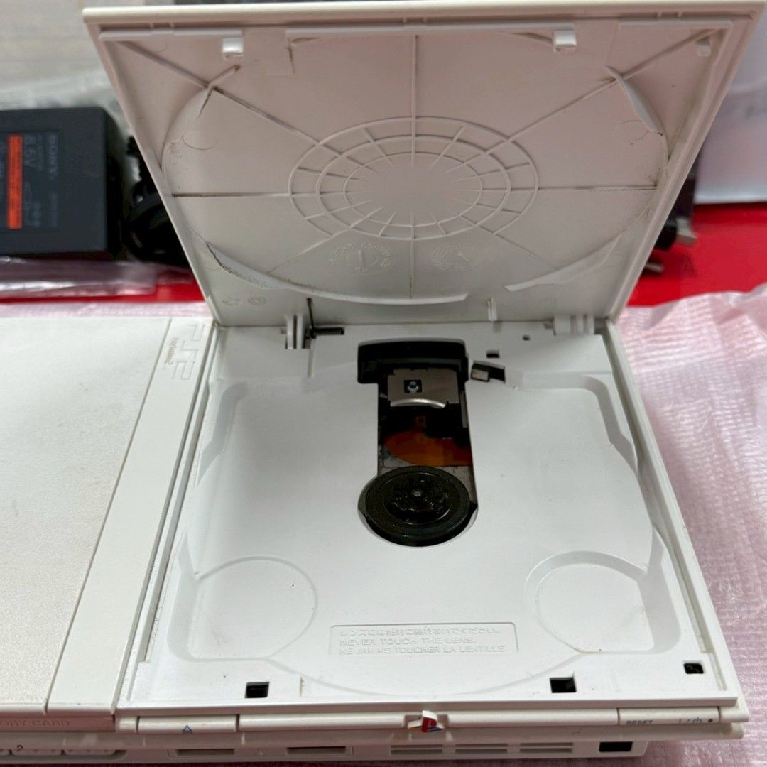 本体 セラミック