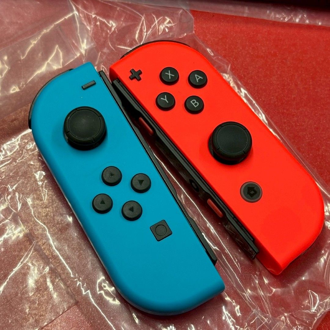 ニンテンドースイッチハード