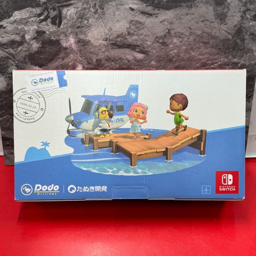 Nintendo Switch 本体 あつまれどうぶつの森セット ニンテンドースイッチハード き 任天堂 動作可