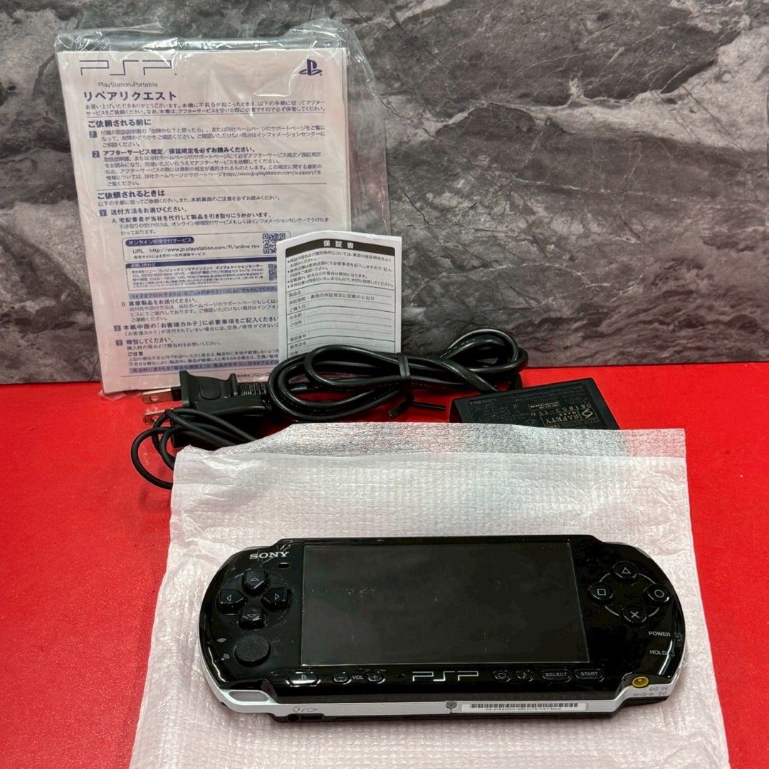 ピアノ ブラック