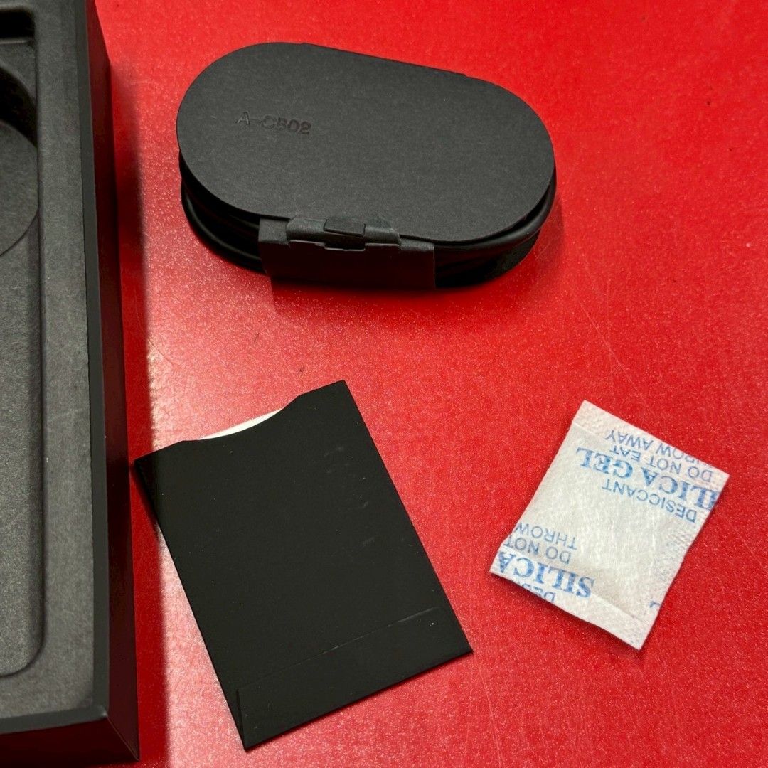  Analogue Pocket Black GBAハード き 動作可 その他 その他機種