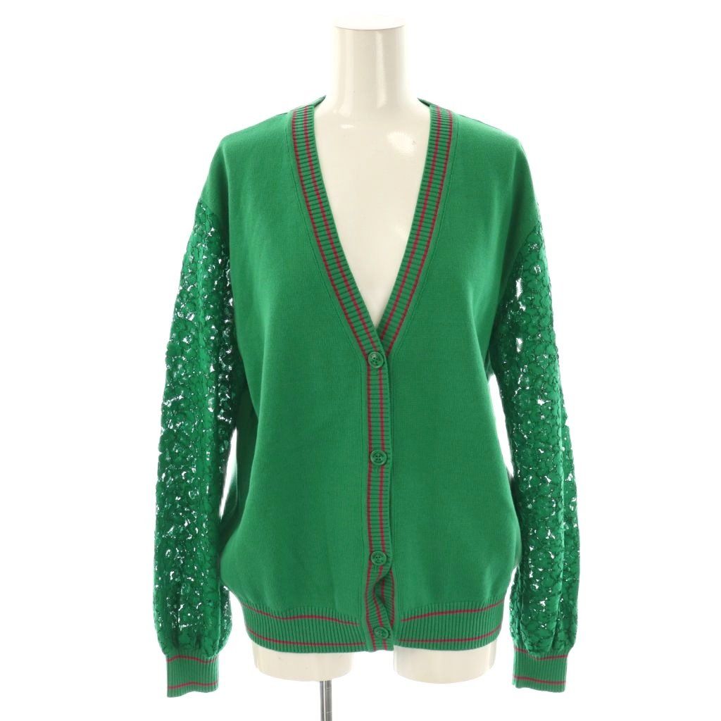 ❤️❤️❤️精神保健福祉士養成セミナー 第1ー7巻❤️七冊