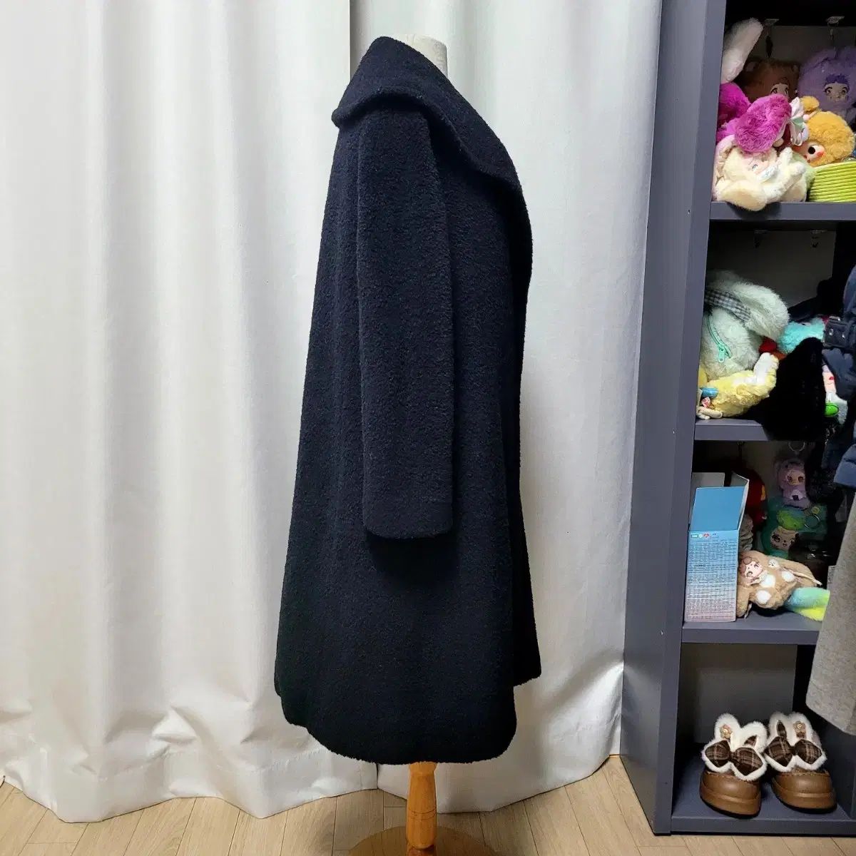 ハンサムタイム