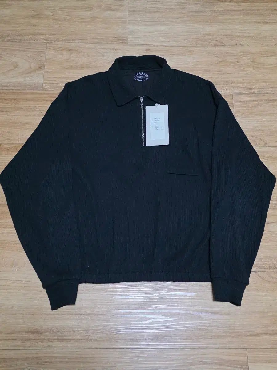 40 size み30万 25 fwオールOLDシルクナップ 쿼ータージップアップ Onyx