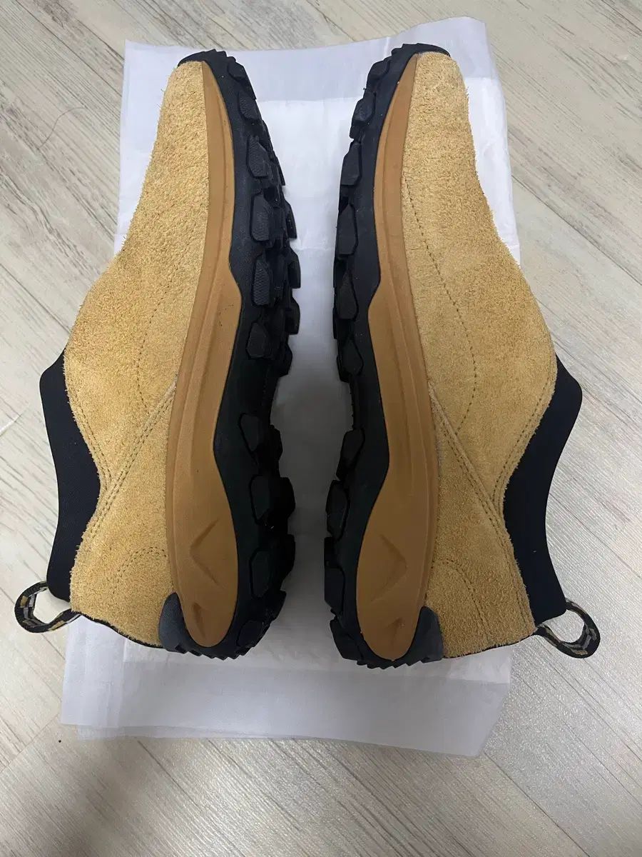 メレル ウィンター ネック 3 1 TRL Chae 270