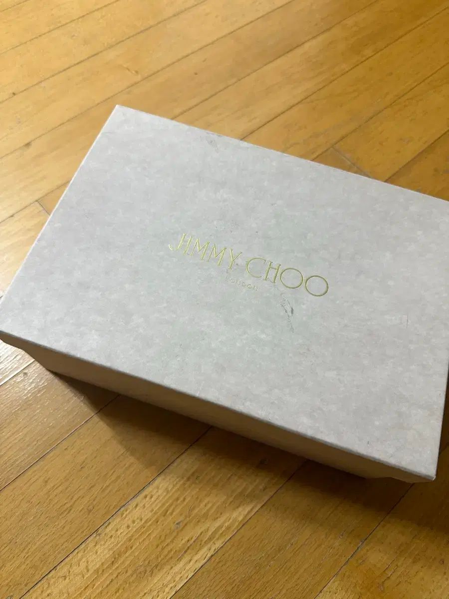  ジミーチュウ ロミー 85 샴페イン グリッター パンプス ブライダルシューズ セルフウェディング撮影 スニーカー 靴