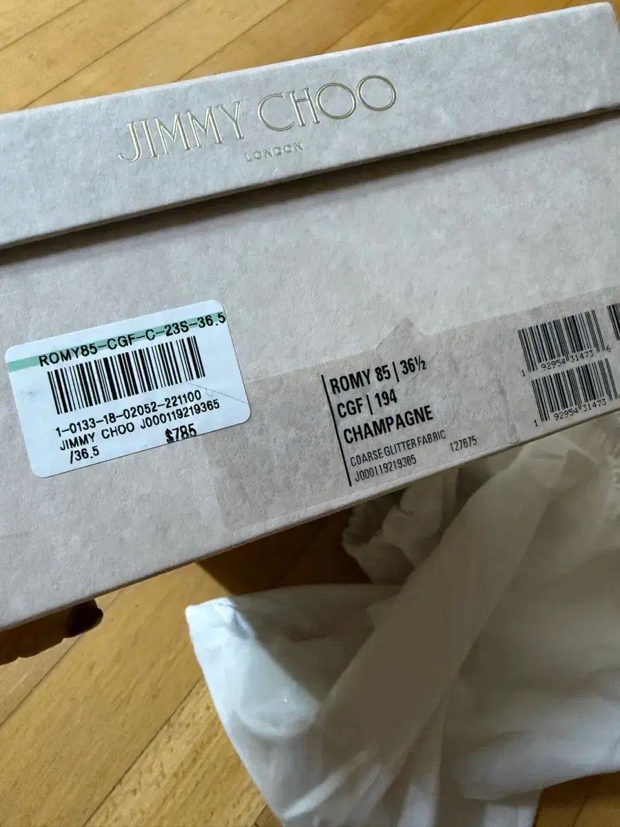 ブライダルシューズ セルフウェディング撮影