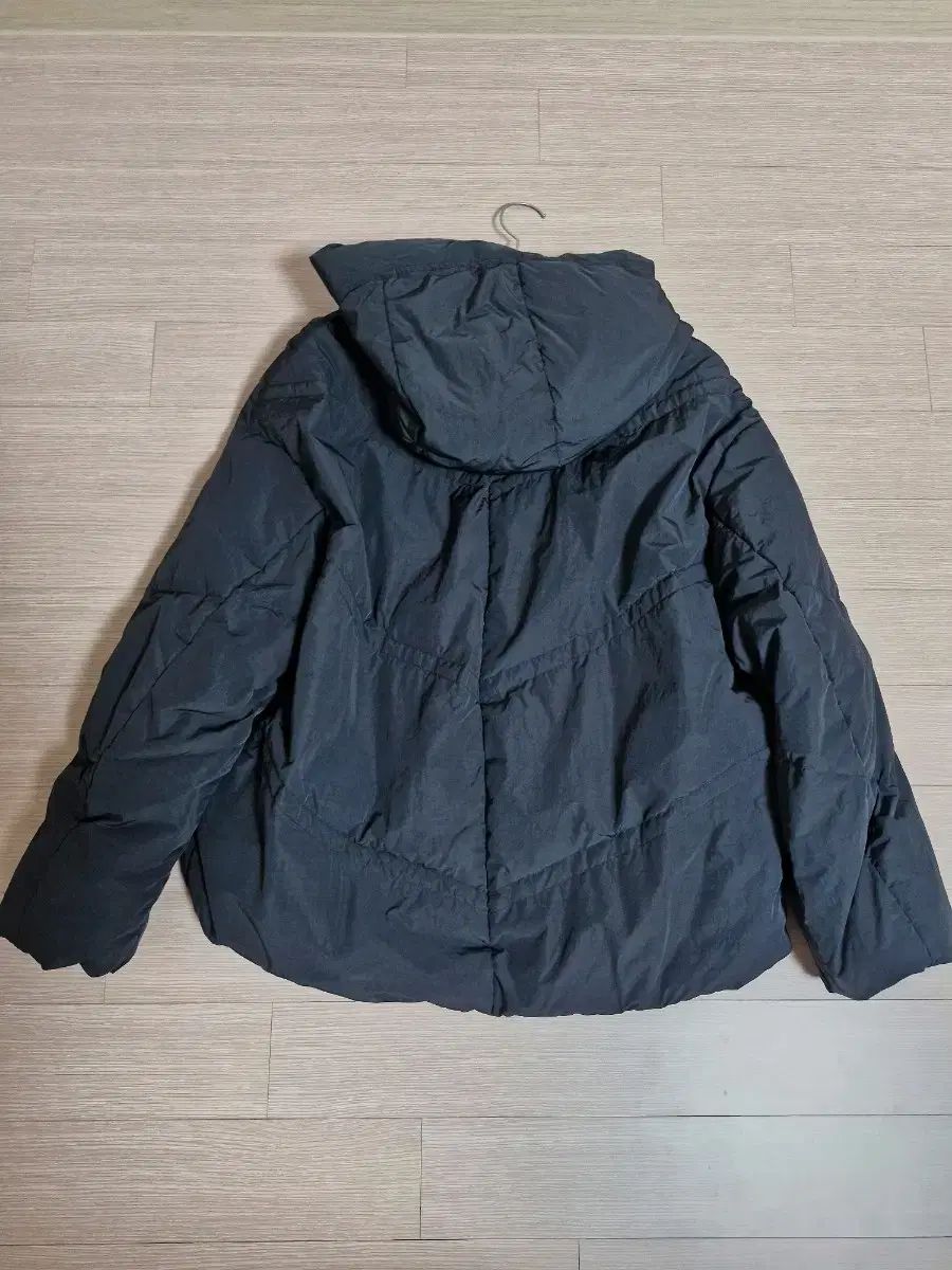  ハンサム SJSJ グースダウン 76 ダウンジャケット ジャケット アウター