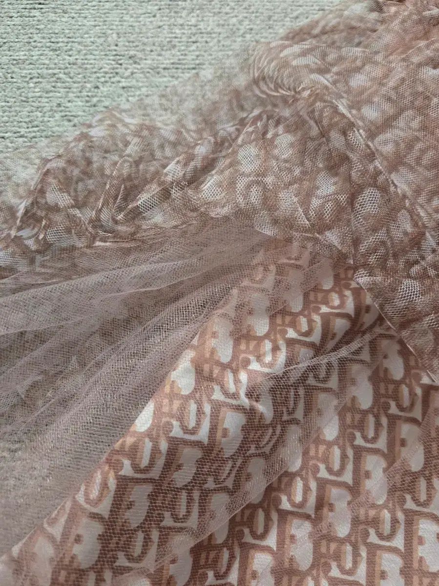 ディオールONE PIECE 130 140 150 Y