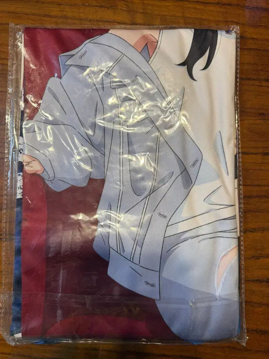 リコリリス リコイル - 井上タキナ Tシャツ