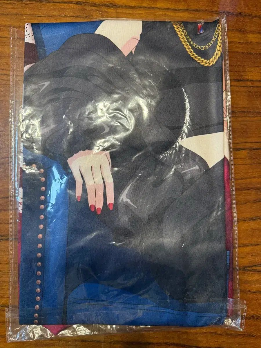 リコリス リコイル - 西城 白鷺 千聖 Tシャツ