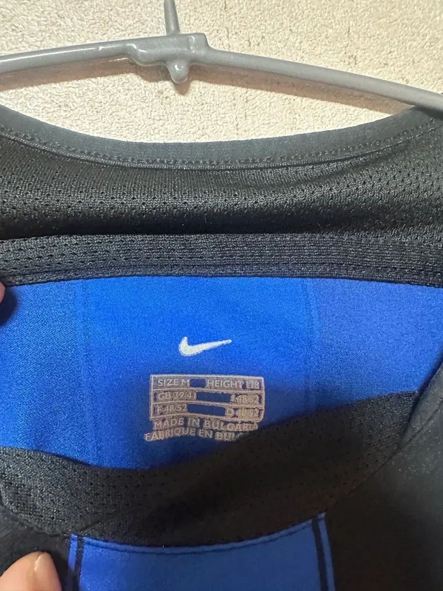 03-04 インテル・ミラン ホーム no 10 アドリアーノ 海外M - メルカリ