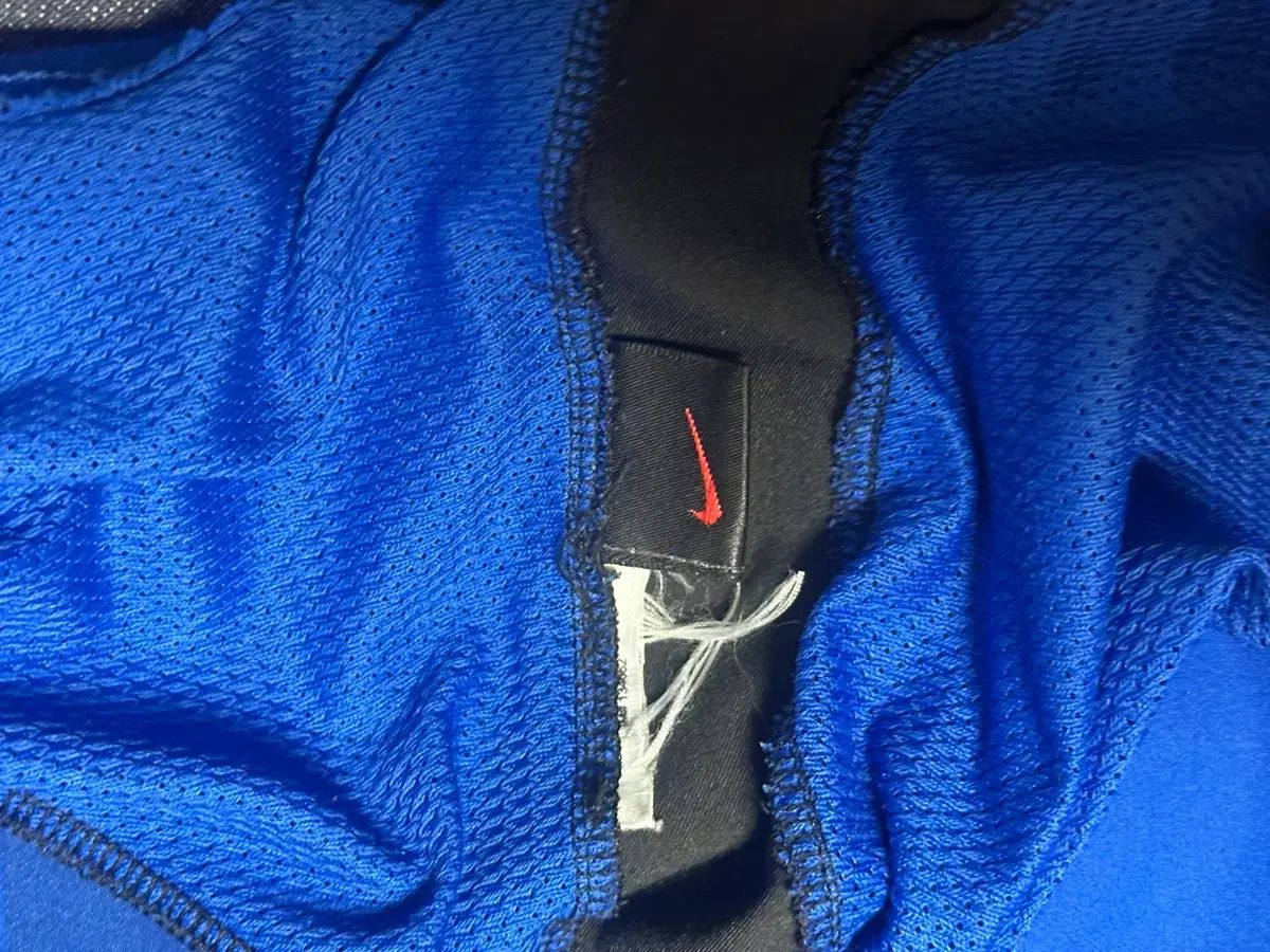 03-04 インテル・ミラン ホーム no 10 アドリアーノ 海外M - メルカリ