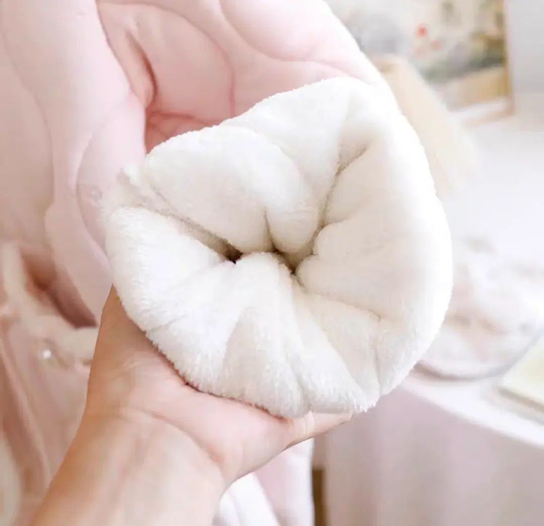 ピンク キルティング レディース パジャマ セット 型 パパ