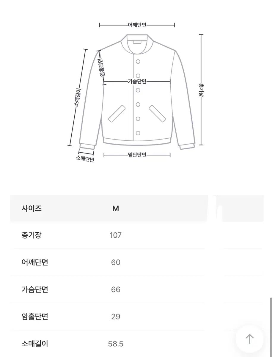  ウェンズデーオアジスマウンテンパーカー フィッシュテールパーカー ダウンコート ダウンジャケット ジャケット アウター