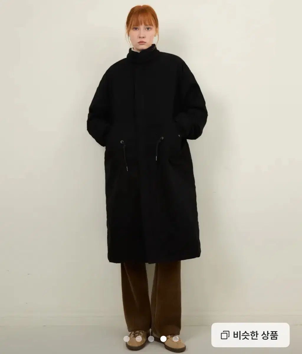 ウェンズデーオアジスマウンテンパーカー フィッシュテールパーカー ダウンコート