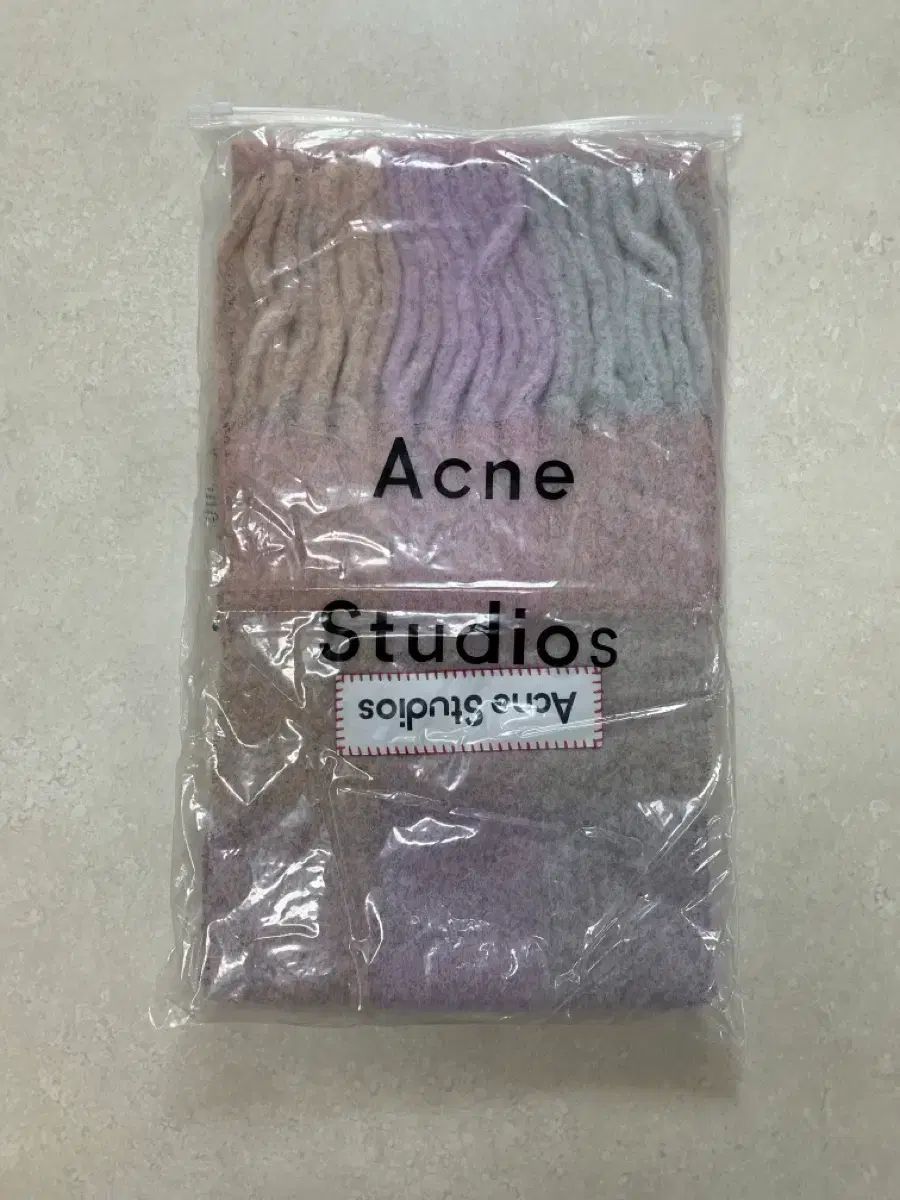 ライラック ピンク