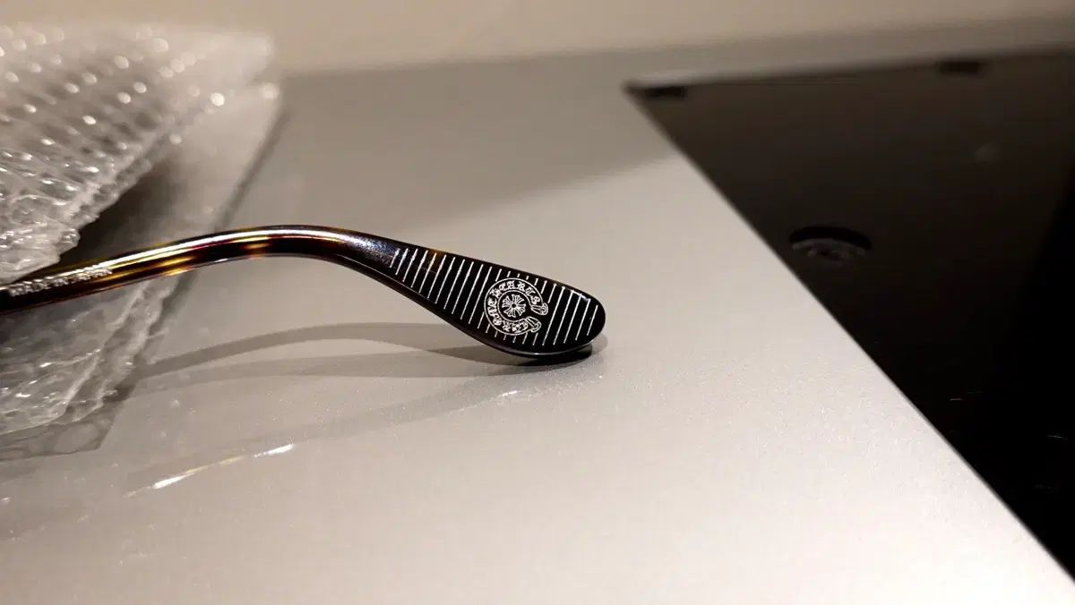 クロムハーツ ボネンノイシュー2