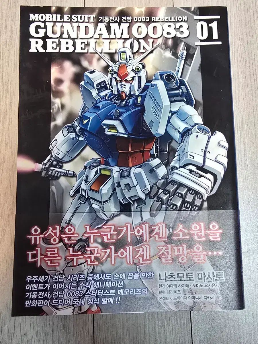 専用Realize ヤマハ マジェスティ125 5CA Exist SUS Realize ヤマハ マジェスティ125 5CA Exist SUS マフラー 【公式通販】