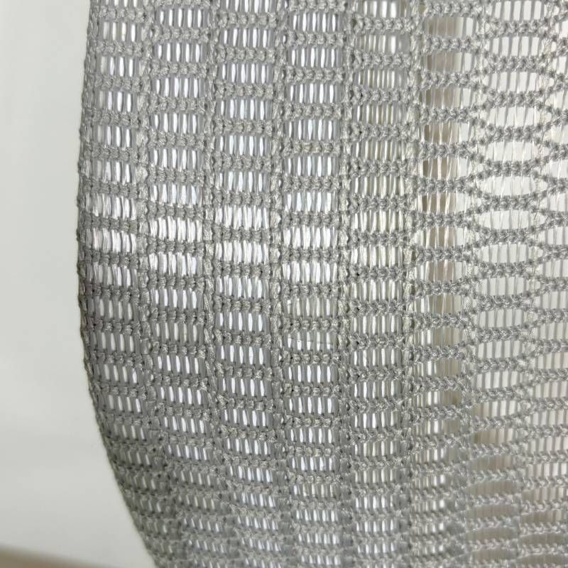 稼働肘 オフィスチェア