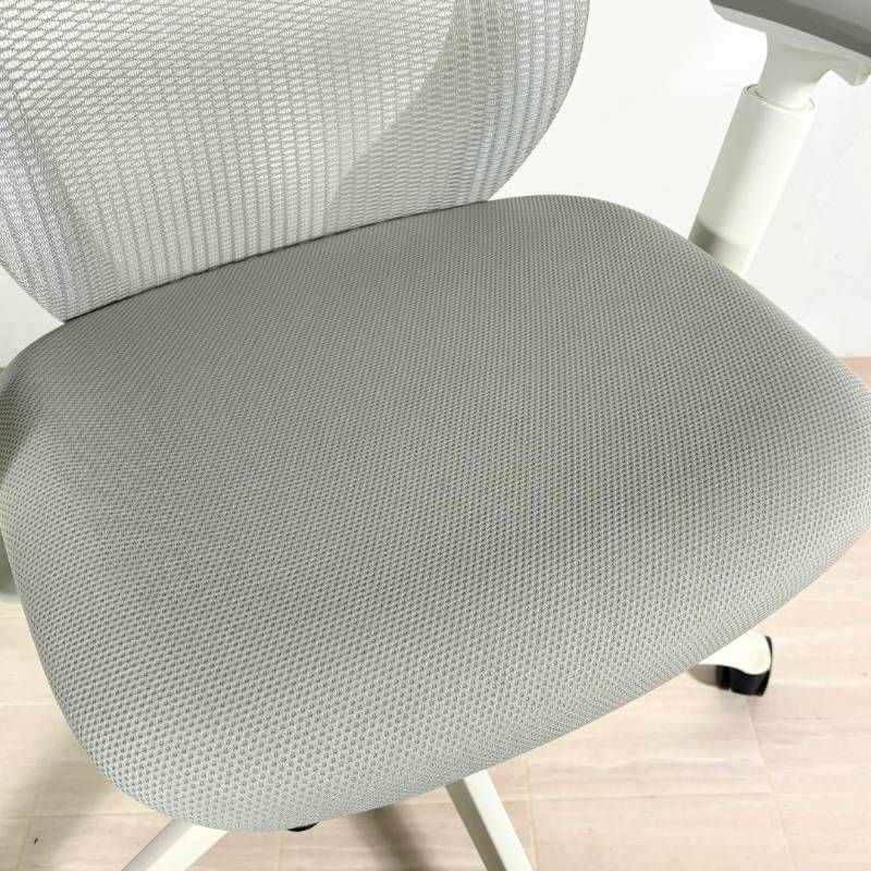 シルフィー チェア