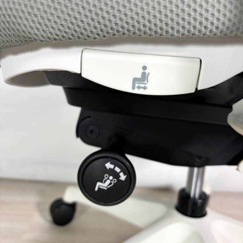 オフィスチェア