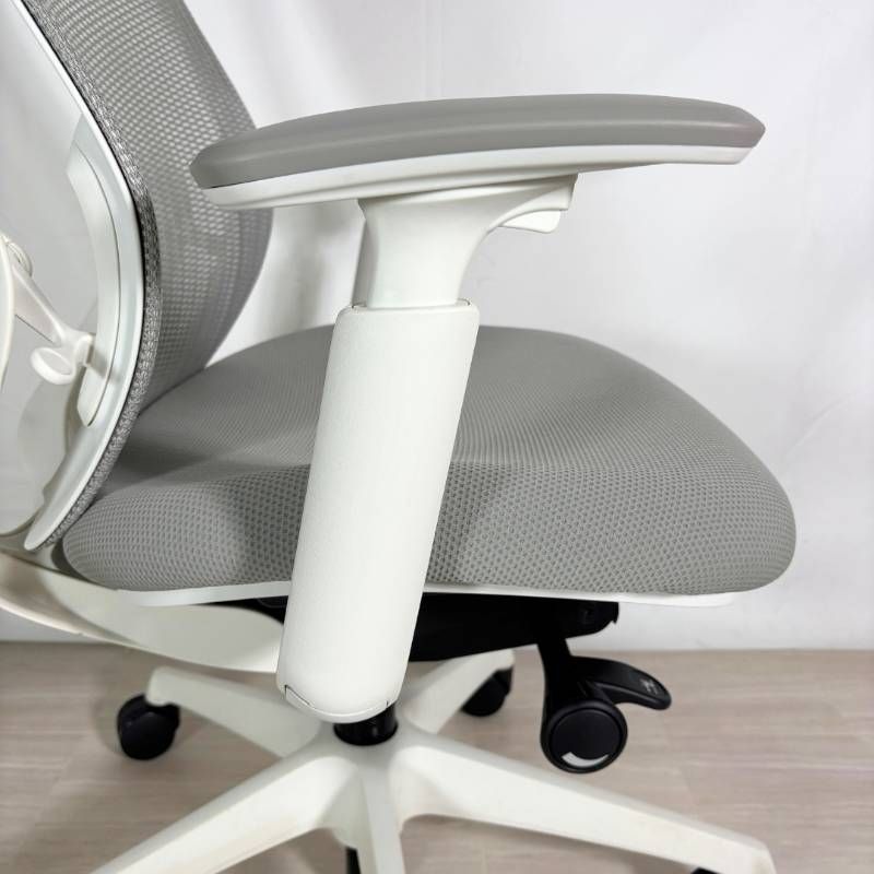 オフィスチェア