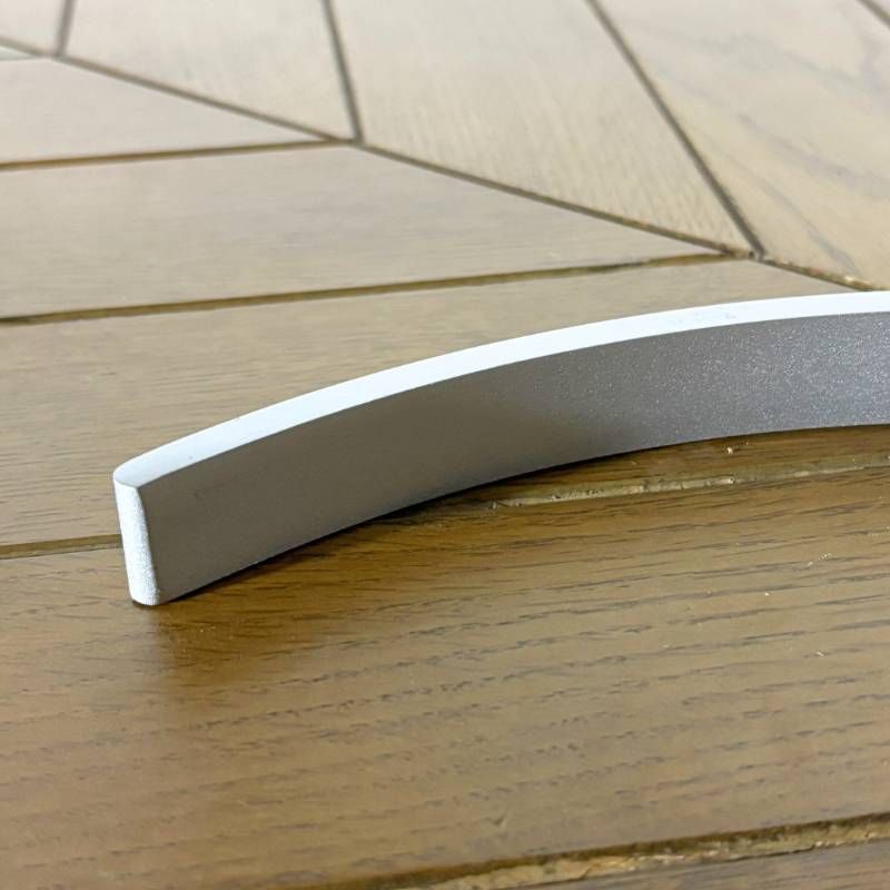 高画質モニター