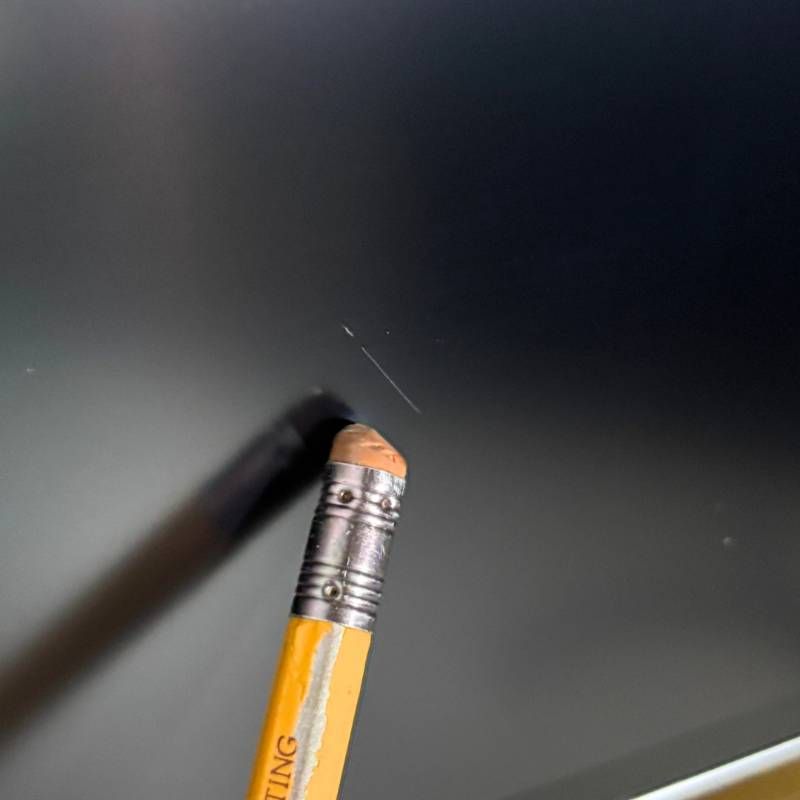 高画質モニター 27