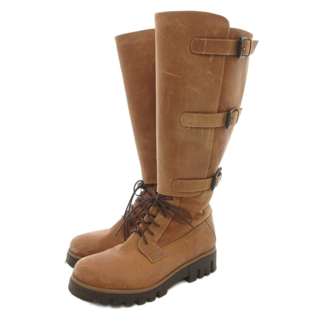 マックスマーラ ウィークエンドライン MAX MARA WEEKEND LINE バックル