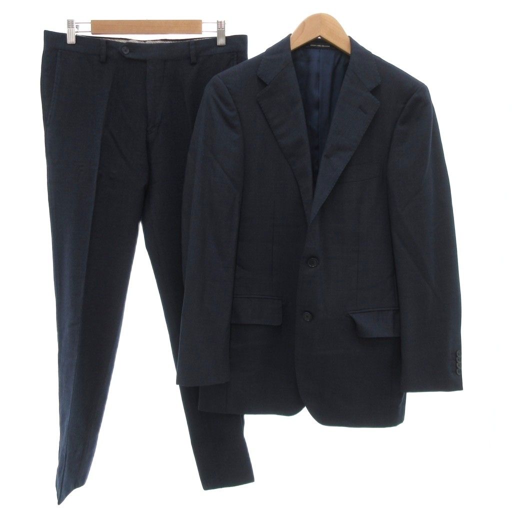 グリーンレーベルリラクシング ユナイテッドアローズ green label