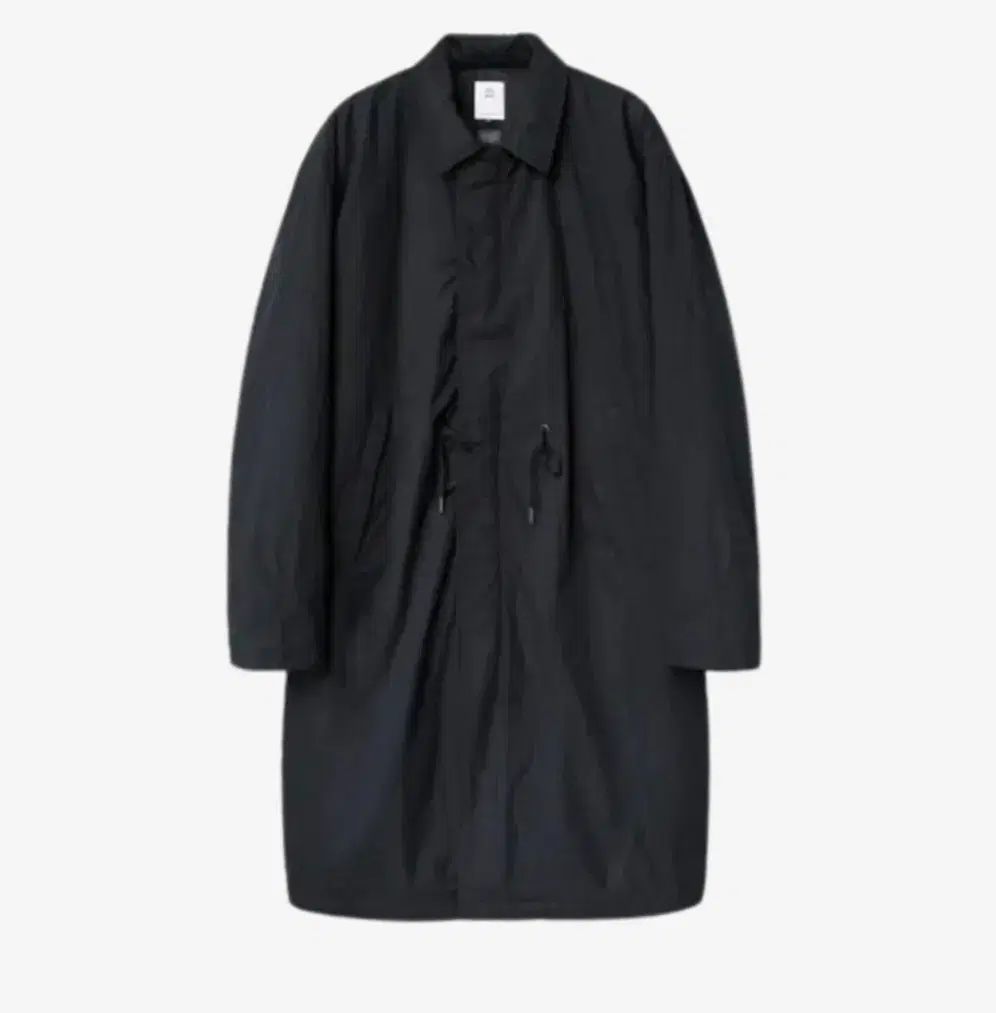 ライト パデッド デルコート 4 サイズ