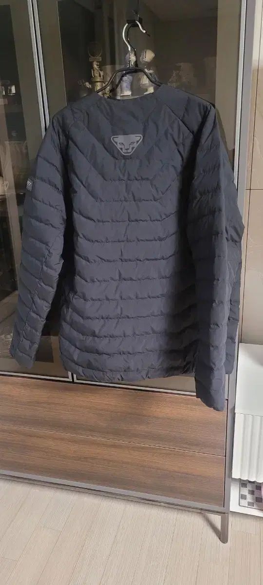 DYNAFIT SWITCH ショートダウン L 100